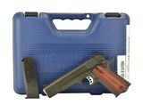 Springfield 1911-A1 .45 ACP (PR48710) - 1 of 3