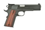 Springfield 1911-A1 .45 ACP (PR48710) - 3 of 3