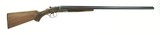 L.C. Smith Field 12 Gauge (S11435) - 2 of 6