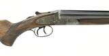 L.C. Smith Field 12 Gauge (S11435) - 1 of 6