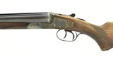 L.C. Smith Field 12 Gauge (S11435) - 3 of 6