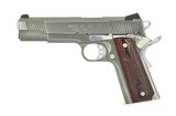 Springfield 1911-A1 .45 ACP (PR48711) - 1 of 3
