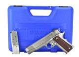 Springfield 1911-A1 .45 ACP (PR48711) - 3 of 3