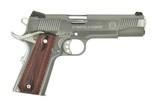 Springfield 1911-A1 .45 ACP (PR48711) - 2 of 3