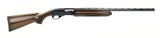 Remington 11-87 12 Gauge (S11436)- 3 of 4