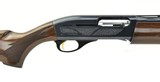 Remington 11-87 12 Gauge (S11436)- 1 of 4