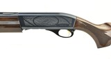 Remington 11-87 12 Gauge (S11436)- 2 of 4