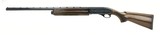 Remington 11-87 12 Gauge (S11436)- 4 of 4
