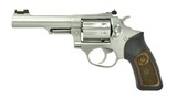 Ruger SP101 .22 LR (PR48714) - 1 of 3