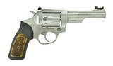 Ruger SP101 .22 LR (PR48714) - 2 of 3