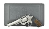 Ruger SP101 .22 LR (PR48714) - 3 of 3
