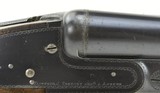 "Lebeau Courally Sidelock Ejector 12 Gauge (S11438)" - 9 of 11