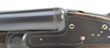 "Lebeau Courally Sidelock Ejector 12 Gauge (S11438)" - 10 of 11