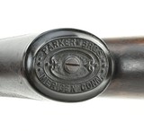Parker VHE 12 Gauge (S11439) - 6 of 12