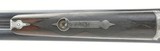 Parker VHE 12 Gauge (S11439) - 8 of 12