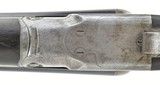Parker VHE 12 Gauge (S11439) - 11 of 12