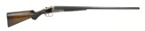 Parker VHE 12 Gauge (S11439) - 2 of 12