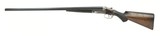 Parker VHE 12 Gauge (S11439) - 7 of 12