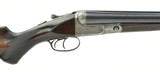 Parker VHE 12 Gauge (S11439) - 1 of 12