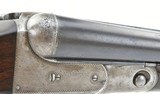 Parker VHE 12 Gauge (S11439) - 3 of 12