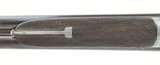 Henry Adkin English Nitro Proofed 16 Gauge (S11441) - 4 of 10