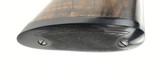 Henry Adkin English Nitro Proofed 16 Gauge (S11441) - 6 of 10