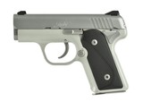 Kimber Solo Carry 9mm (PR48738) - 1 of 2