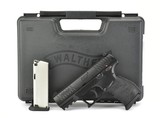 Walther CCP .380 ACP (nPR48715) New- 3 of 3