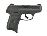 Ruger EC9S 9mm (PR48717) - 2 of 2