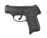 Ruger EC9S 9mm (PR48717) - 1 of 2