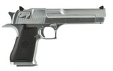IMI Desert Eagle .44 Magnum (PR48737) - 2 of 2