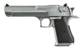 IMI Desert Eagle .44 Magnum (PR48737) - 1 of 2
