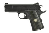 Wilson Combat Sentinel .45 ACP (PR48740) - 2 of 3