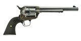 Colt Single Action Army .32 WCF (C16138) - 2 of 2