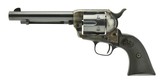 Colt Single Action Army .32 WCF (C16140) - 1 of 2