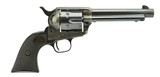 Colt Single Action Army .32 WCF (C16140) - 2 of 2
