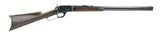 Marlin Model 1889 .38-40 (AL4917) - 5 of 7