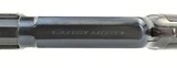Marlin Model 1889 .38-40 (AL4917) - 7 of 7