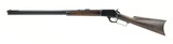 Marlin Model 1889 .38-40 (AL4917) - 6 of 7