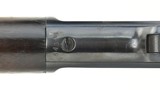 Marlin Model 1889 .38-40 (AL4917) - 3 of 7