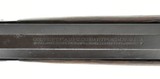 Colt Burgess Model .44-40 (C16116) - 3 of 8