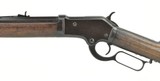 Colt Burgess Model .44-40 (C16116) - 2 of 8