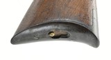 Colt Burgess Model .44-40 (C16116) - 7 of 8