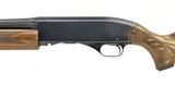 Winchester 1200 12 Gauge (W10560) - 2 of 5