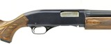 Winchester 1200 12 Gauge (W10560) - 1 of 5