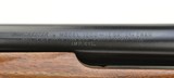 Winchester 1200 12 Gauge (W10560) - 5 of 5