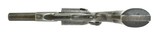 Allen & Wheelock Side Hammer Pocket Revolver (AHAH5522) - 2 of 6