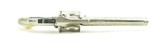 "Factory Engraved Merwin & Hulbert Spur Trigger Revolver (AH4045)" - 3 of 10