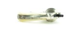 "Factory Engraved Merwin & Hulbert Spur Trigger Revolver (AH4045)" - 5 of 10