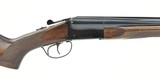 Stoeger Uplander 12 Gauge (S11356) - 3 of 4